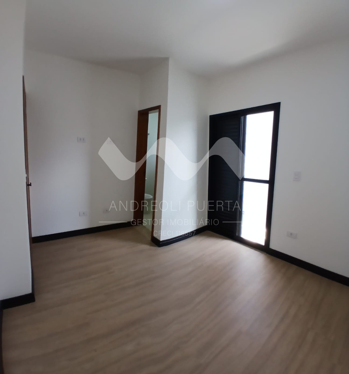 Sobrado, 2 quartos, 73 m² - Foto 3