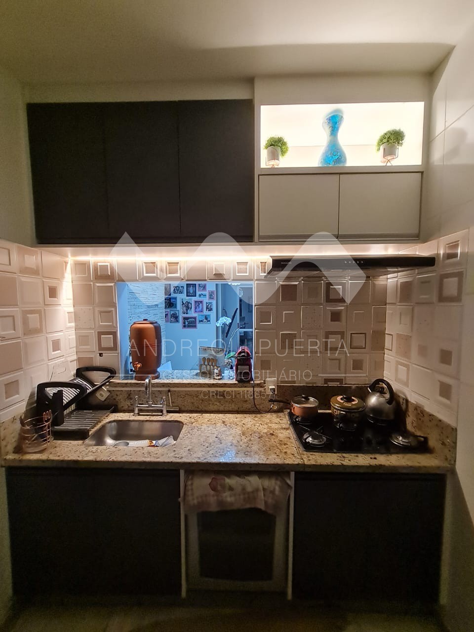 Apartamento, 3 quartos, 70 m² - Foto 8