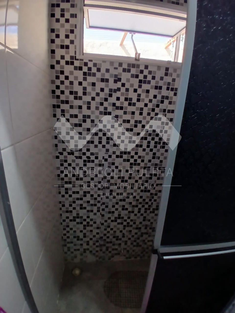 Casa de Condomínio, 2 quartos - Foto 9