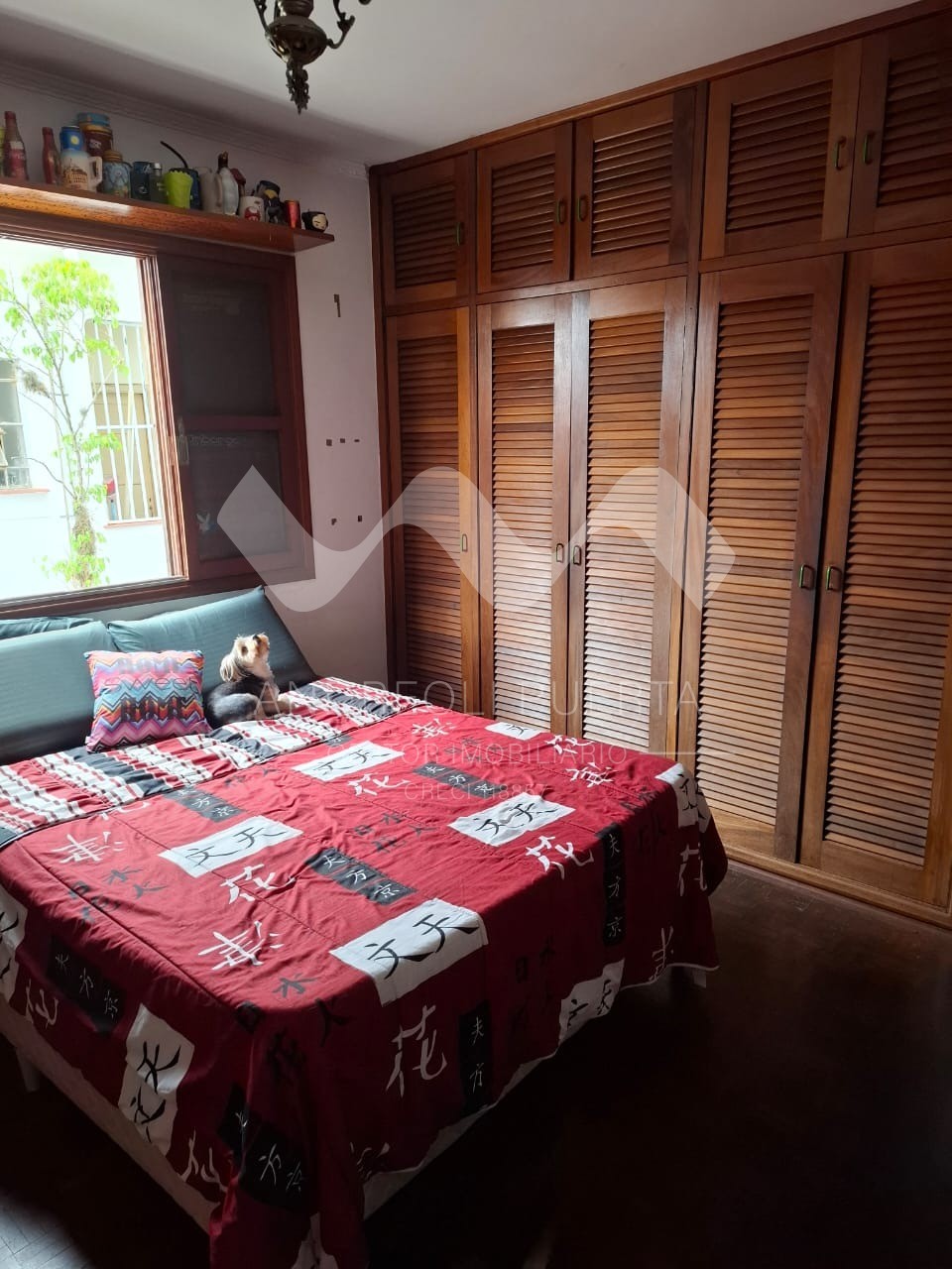 Prédio Inteiro - Foto 2