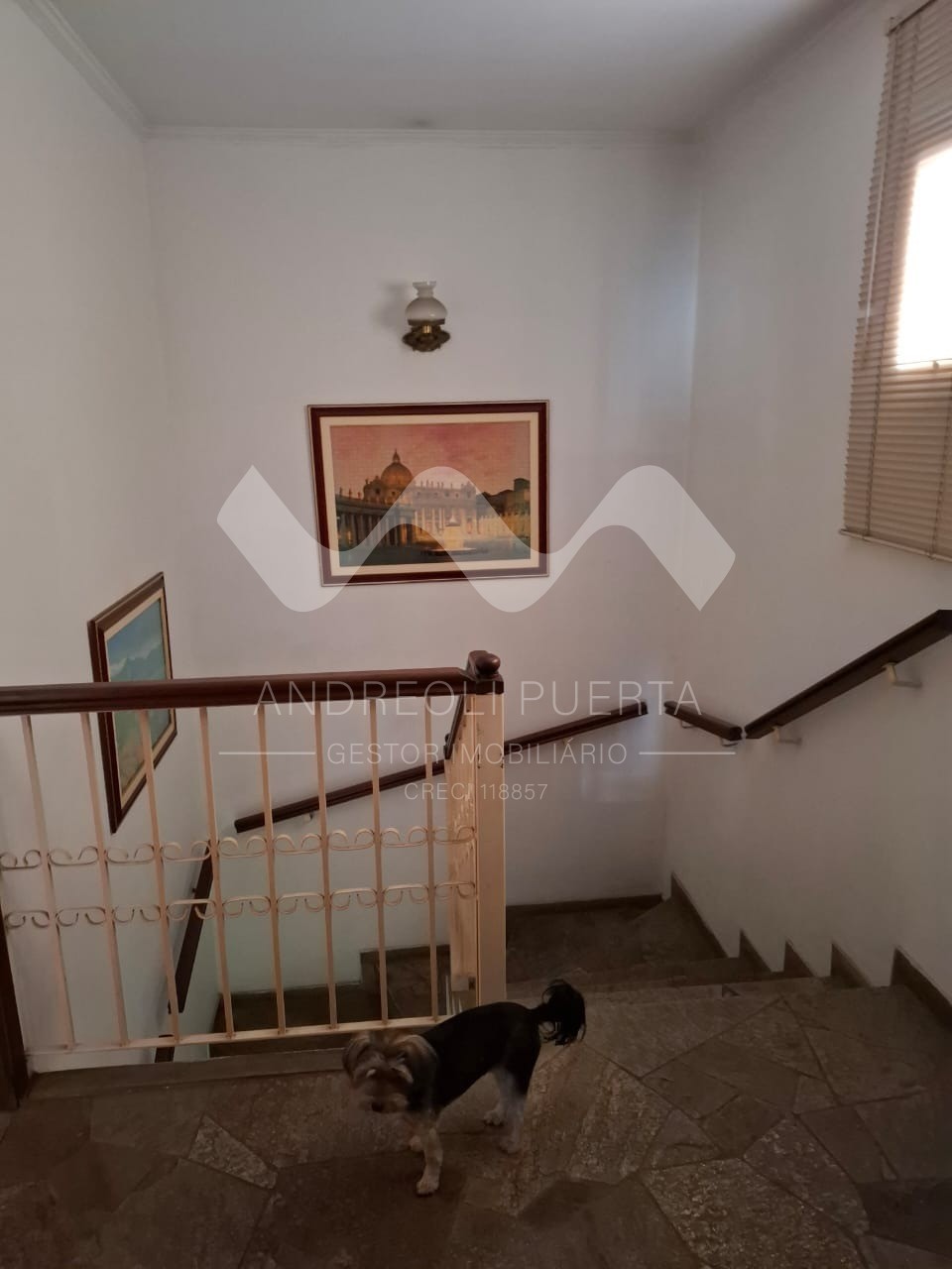 Prédio Inteiro - Foto 6