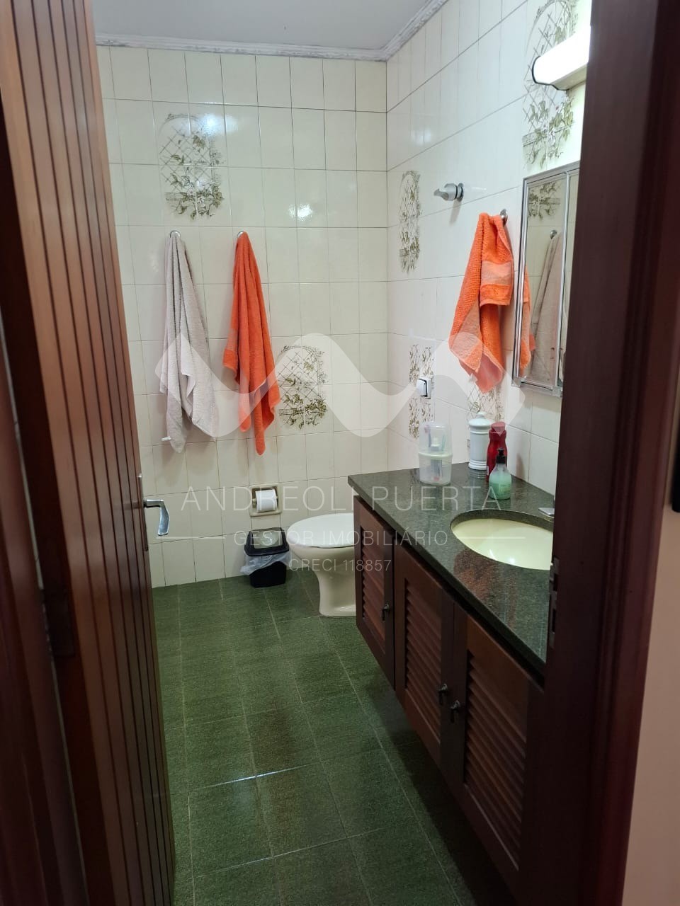 Prédio Inteiro - Foto 9