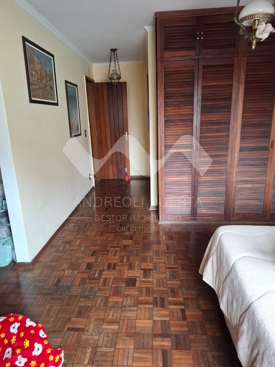 Prédio Inteiro - Foto 11