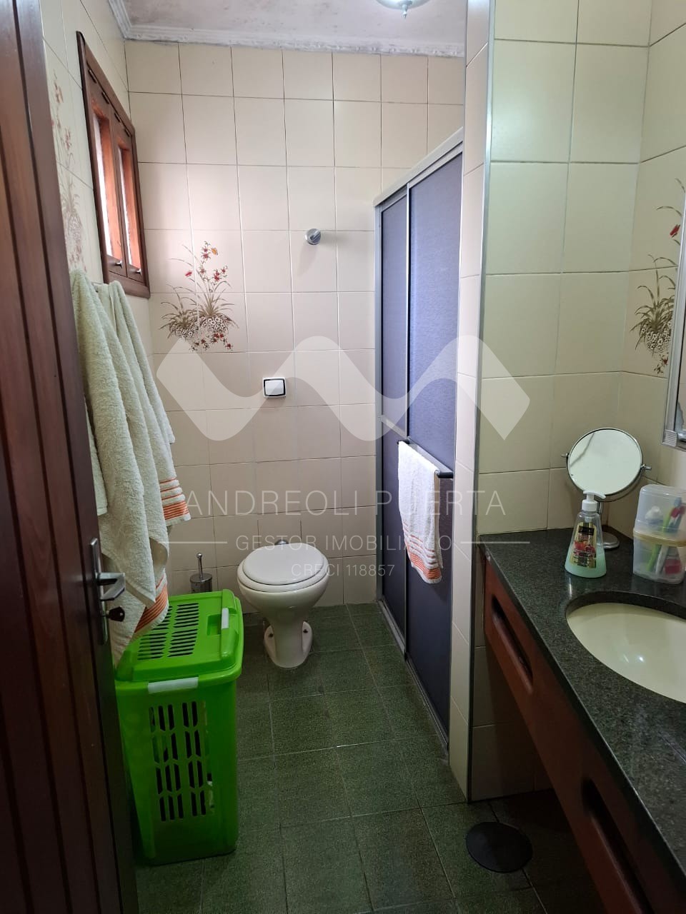 Prédio Inteiro - Foto 4