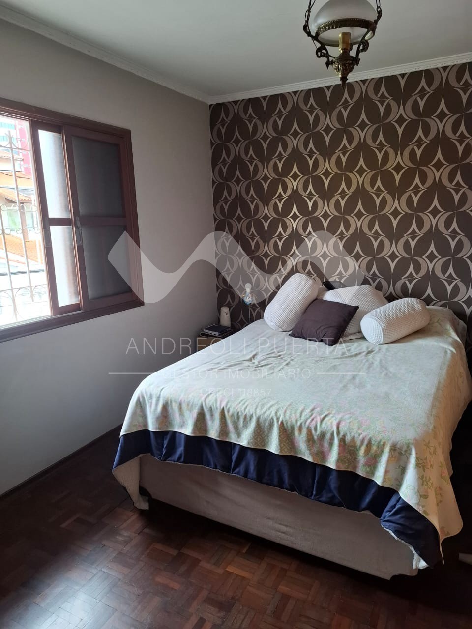 Prédio Inteiro - Foto 5