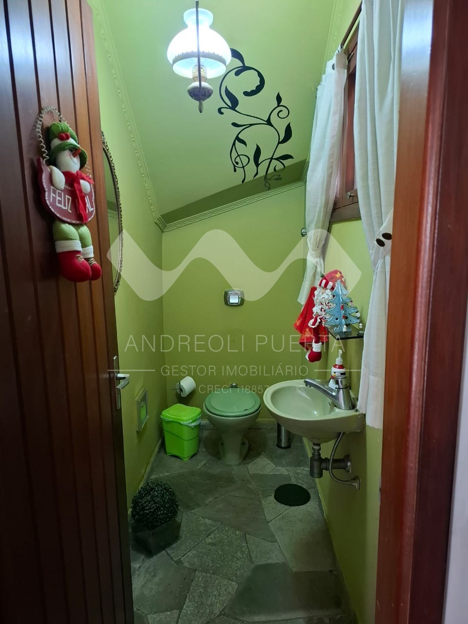 Prédio Inteiro - Foto 10