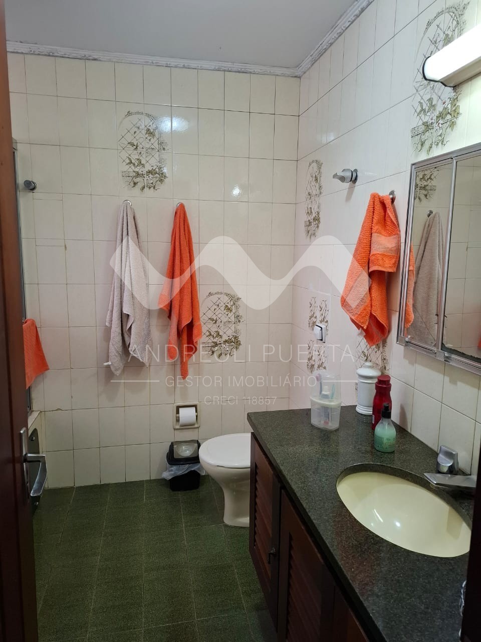 Prédio Inteiro - Foto 7