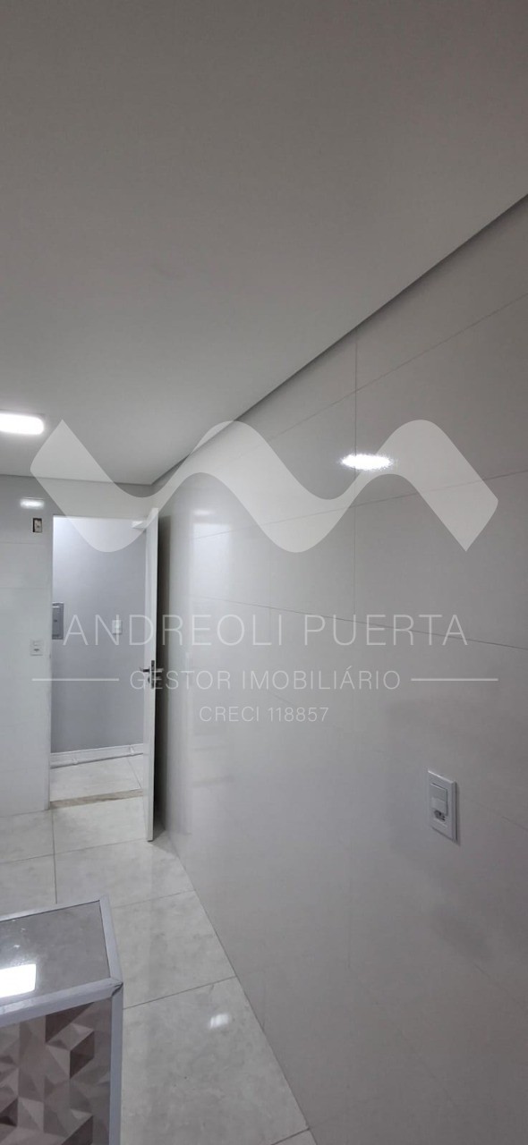 Apartamento, 2 quartos, 56 m² - Foto 27