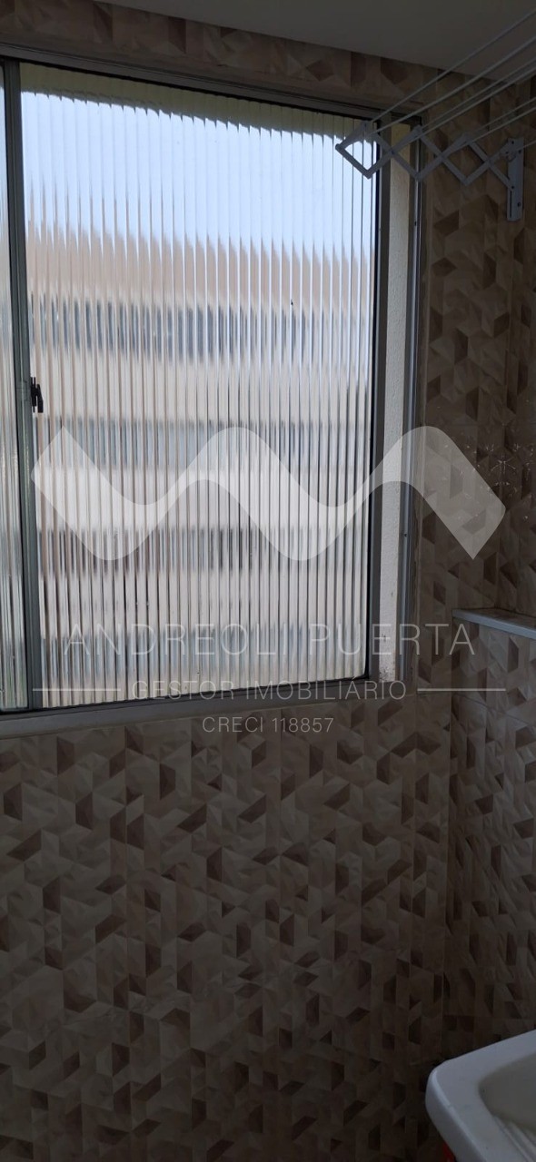 Apartamento, 2 quartos, 56 m² - Foto 24