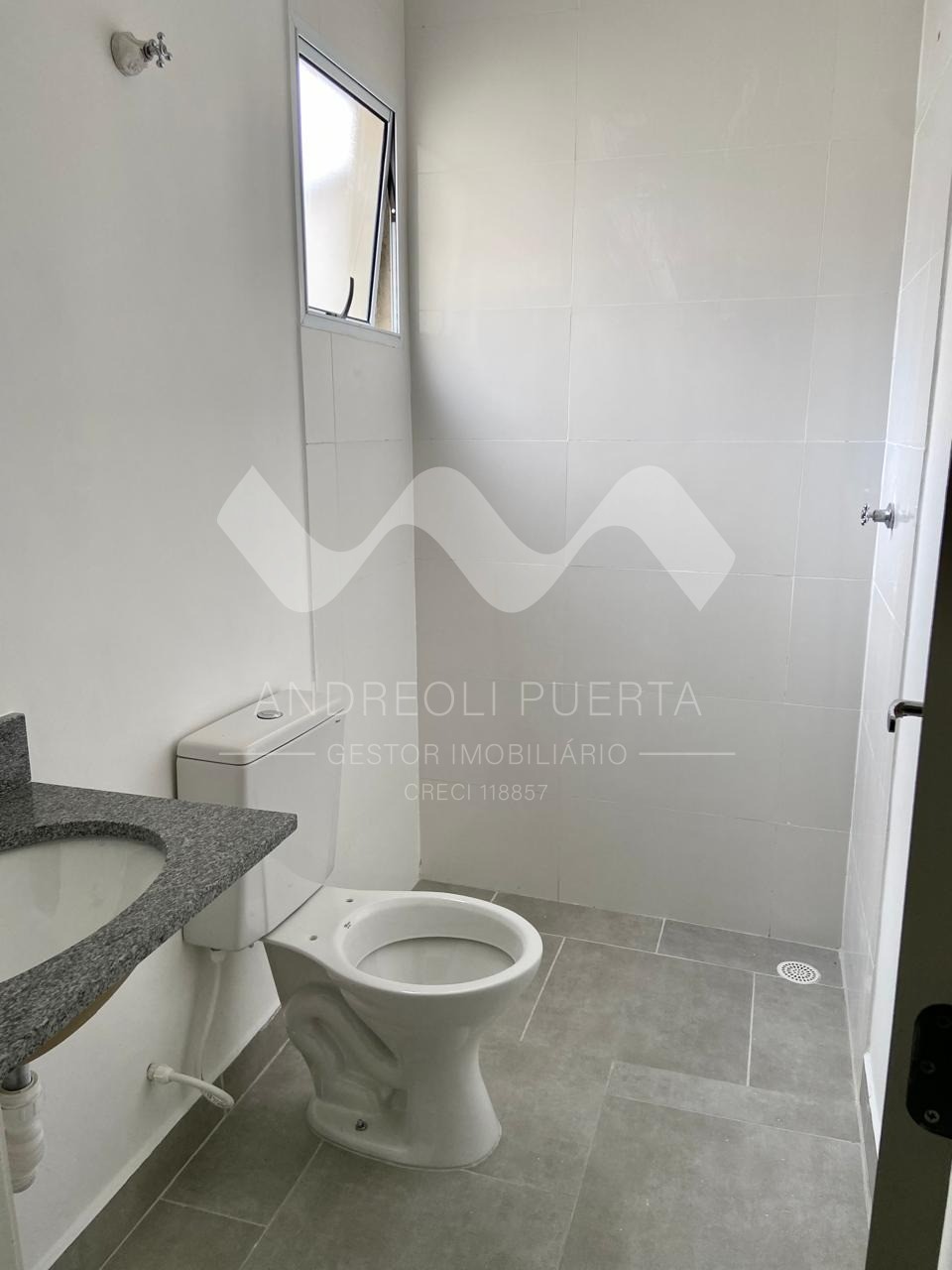 Casa, 2 quartos, 50 m² - Foto 23