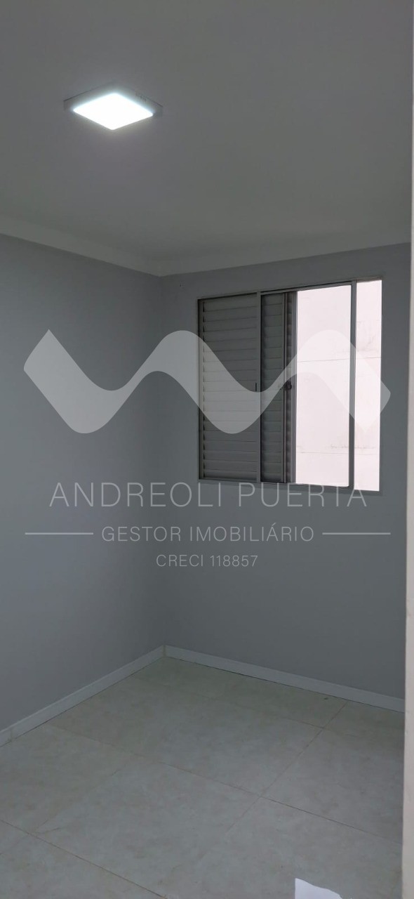 Apartamento, 2 quartos, 56 m² - Foto 12