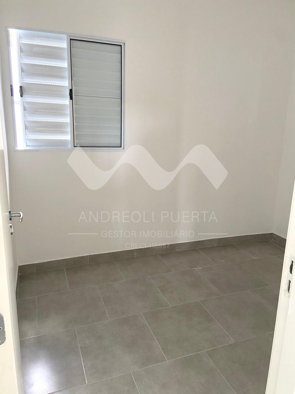 Casa, 2 quartos, 50 m² - Foto 20