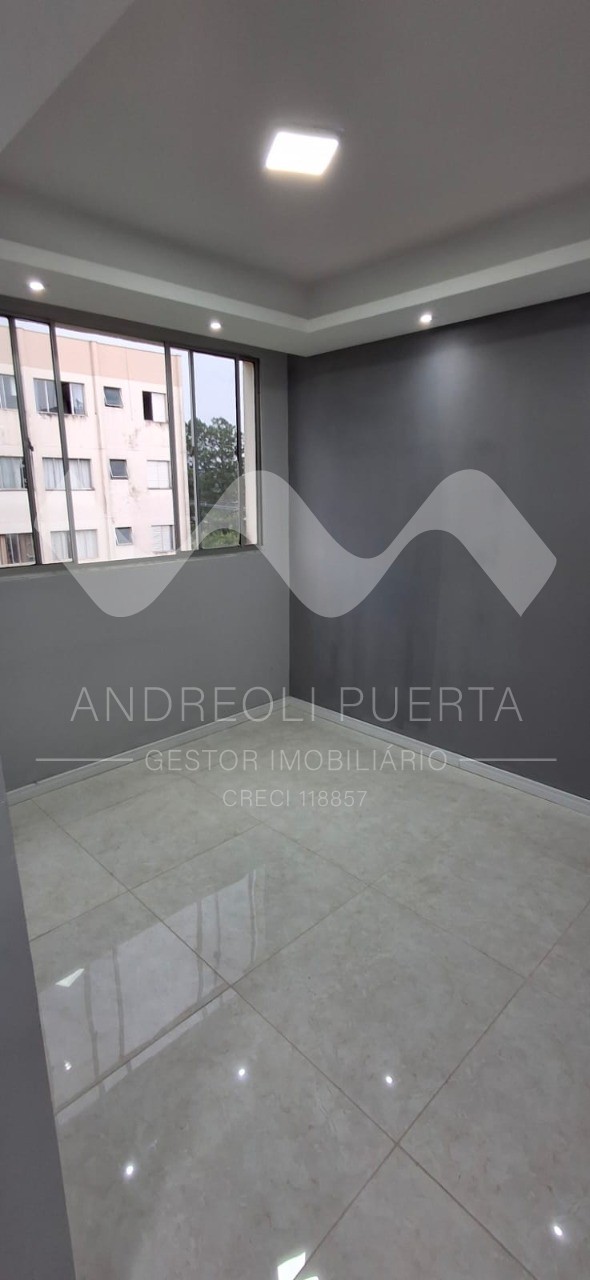 Apartamento, 2 quartos, 56 m² - Foto 20