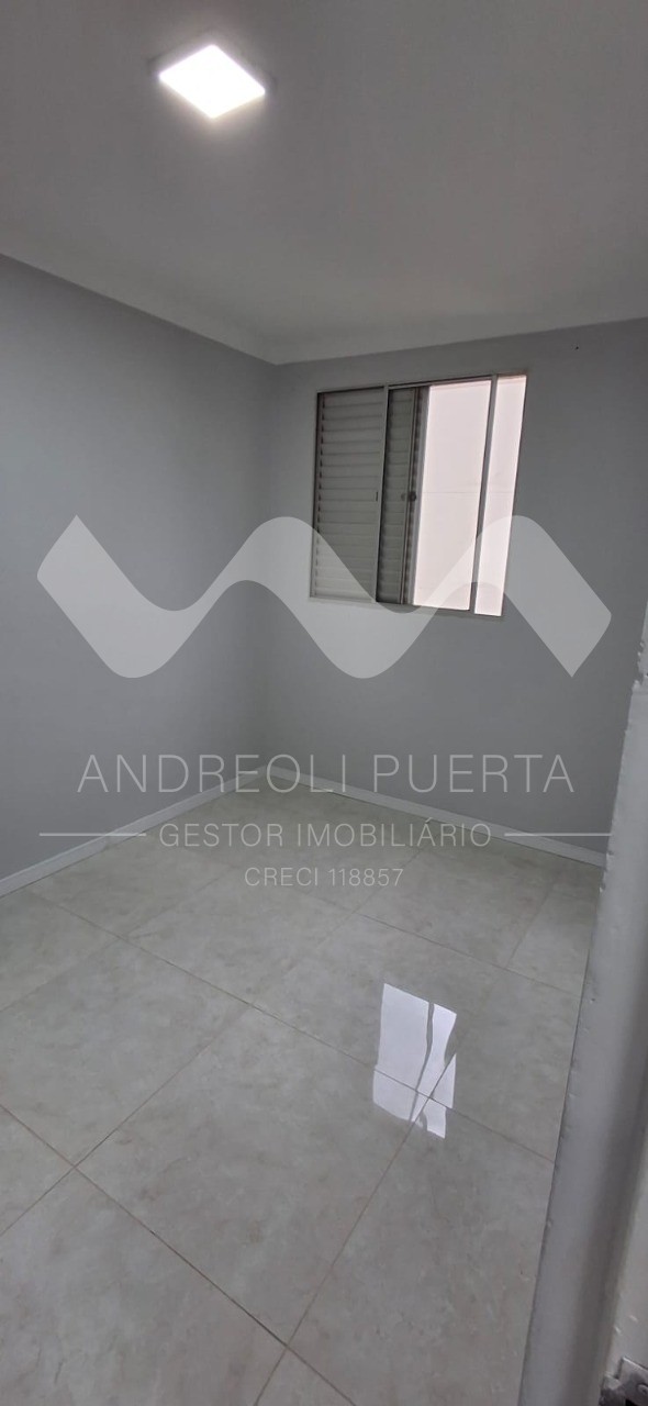 Apartamento, 2 quartos, 56 m² - Foto 14