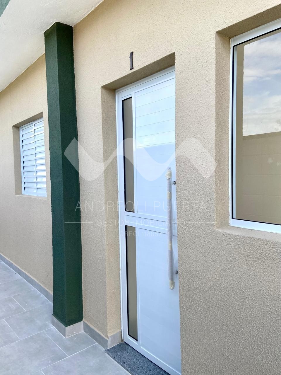 Casa, 2 quartos, 50 m² - Foto 14