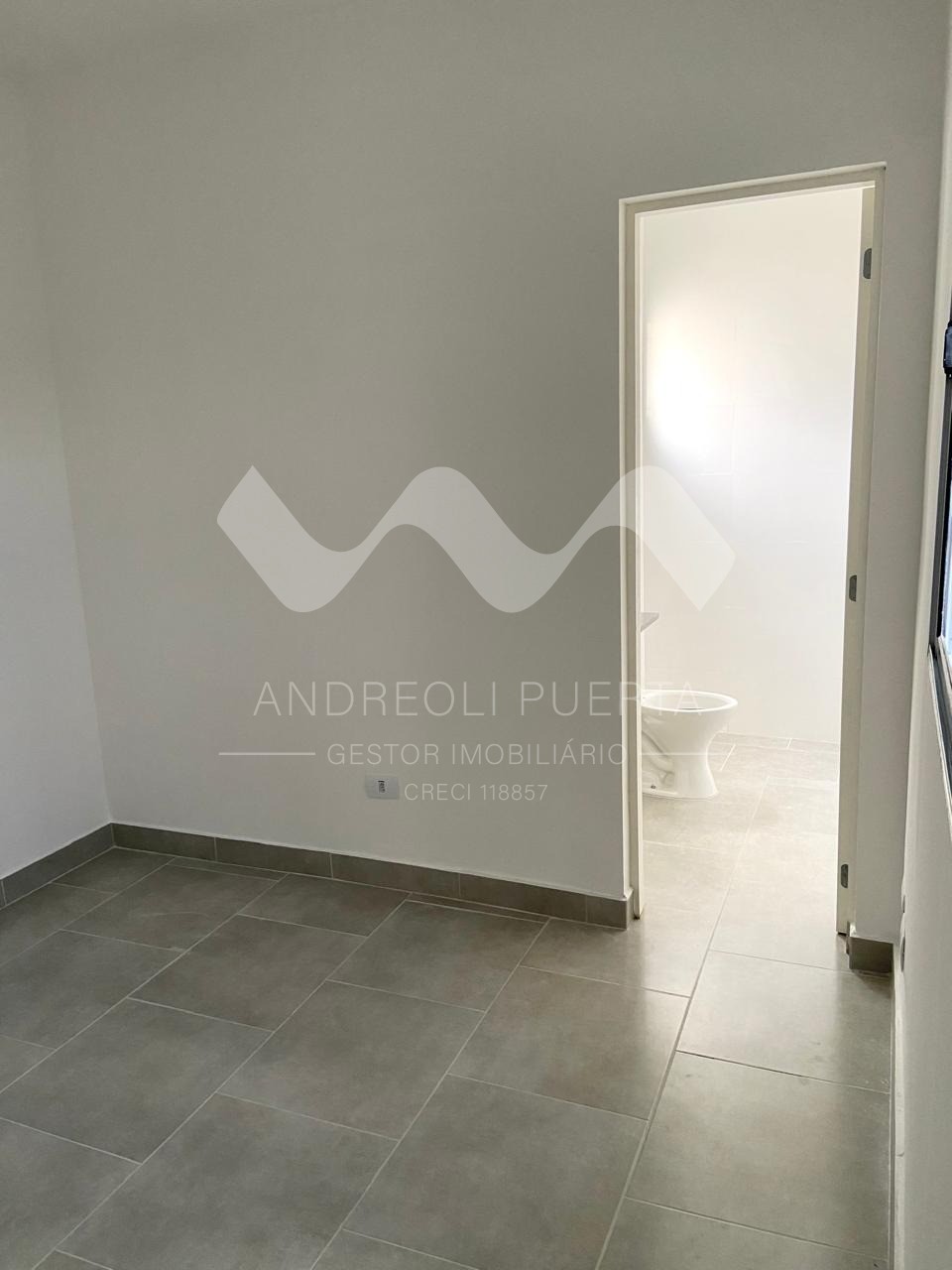 Casa, 2 quartos, 50 m² - Foto 22