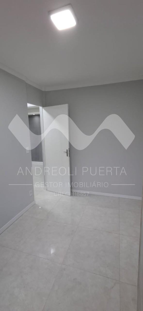 Apartamento, 2 quartos, 56 m² - Foto 13