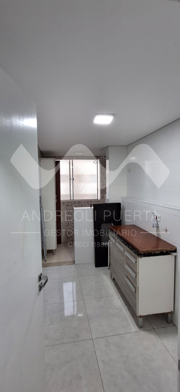 Apartamento, 2 quartos, 56 m² - Foto 22