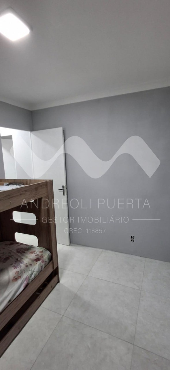 Apartamento, 2 quartos, 56 m² - Foto 16