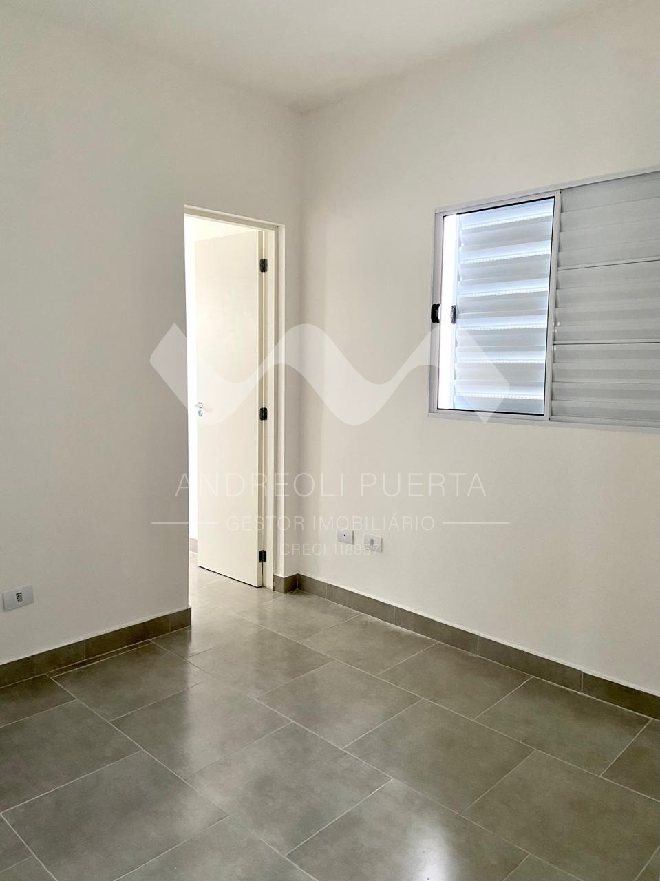 Casa, 2 quartos, 50 m² - Foto 24