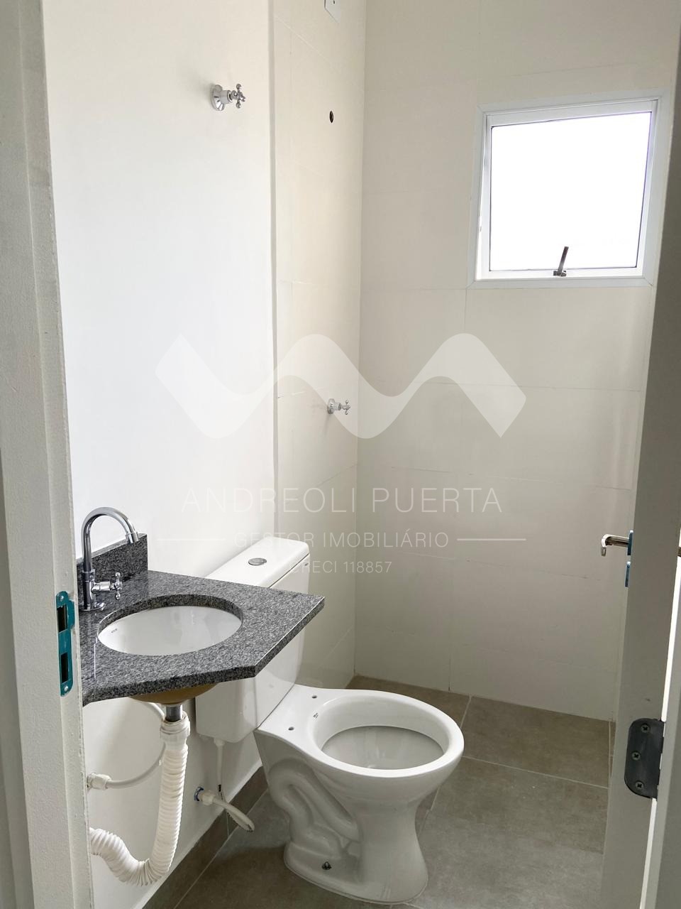 Casa, 2 quartos, 50 m² - Foto 21