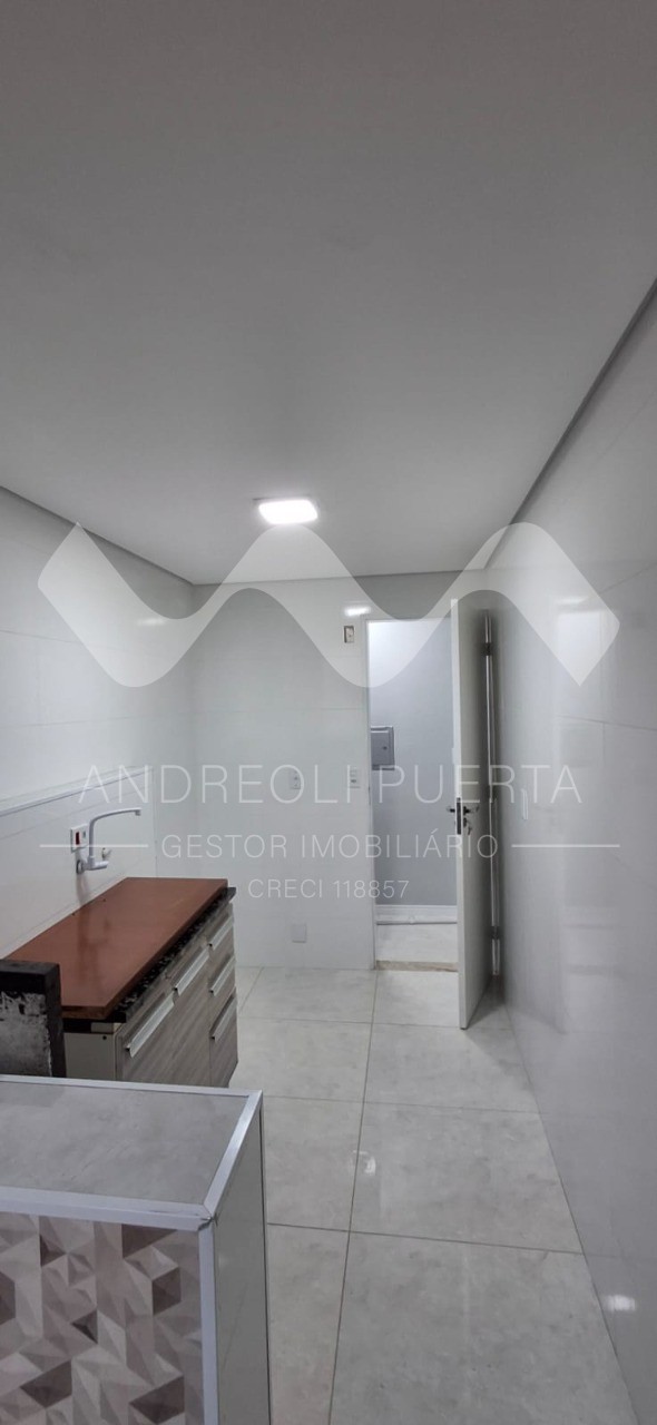 Apartamento, 2 quartos, 56 m² - Foto 23