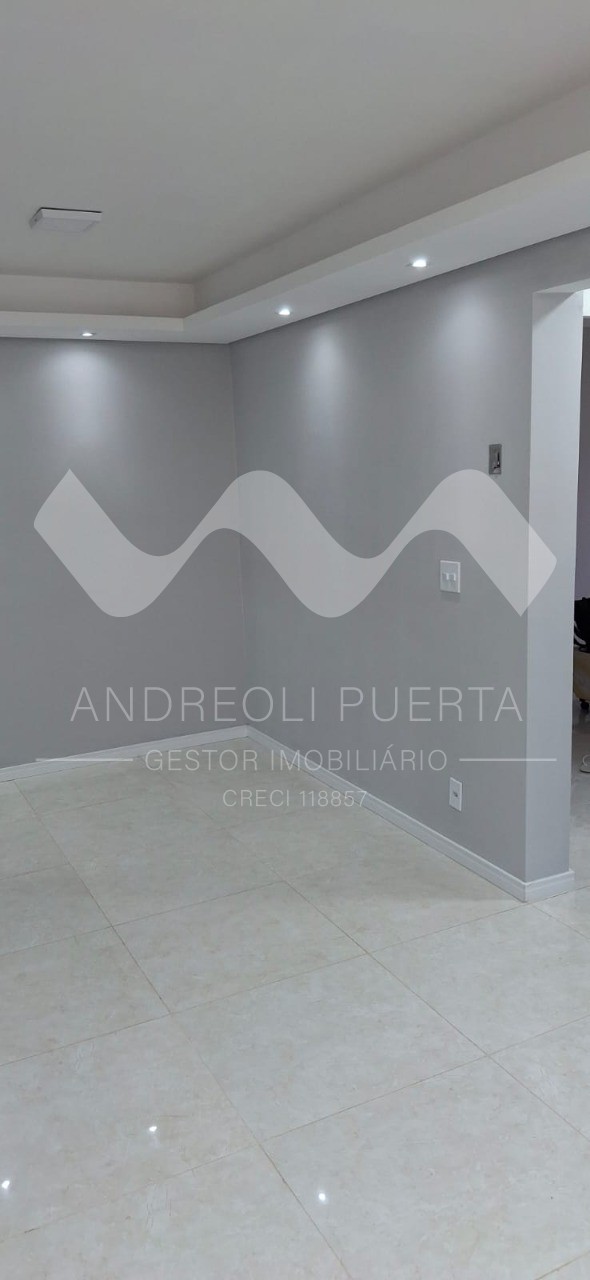 Apartamento, 2 quartos, 56 m² - Foto 4