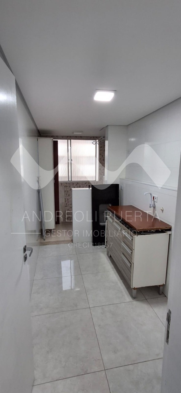 Apartamento, 2 quartos, 56 m² - Foto 25