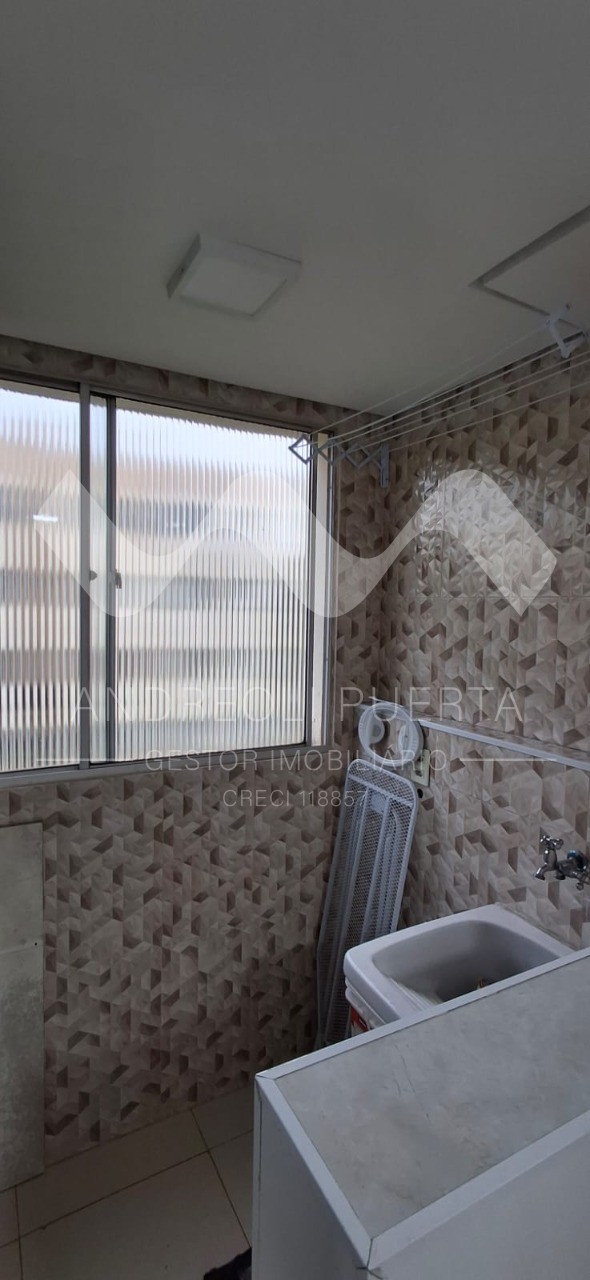 Apartamento, 2 quartos, 56 m² - Foto 26