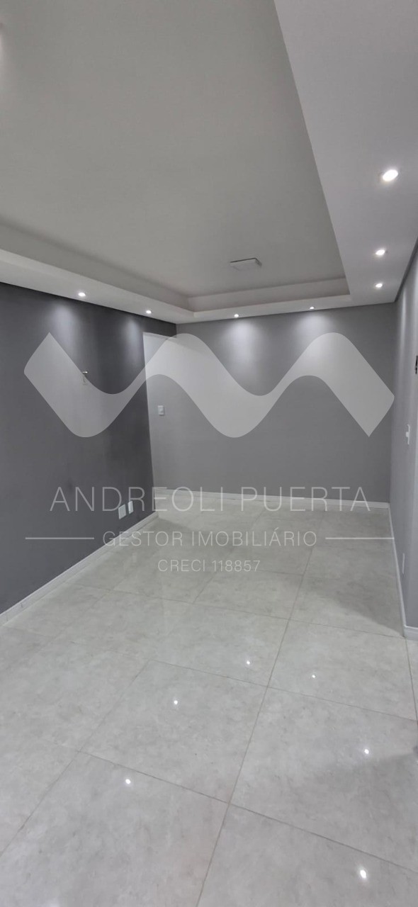 Apartamento, 2 quartos, 56 m² - Foto 5