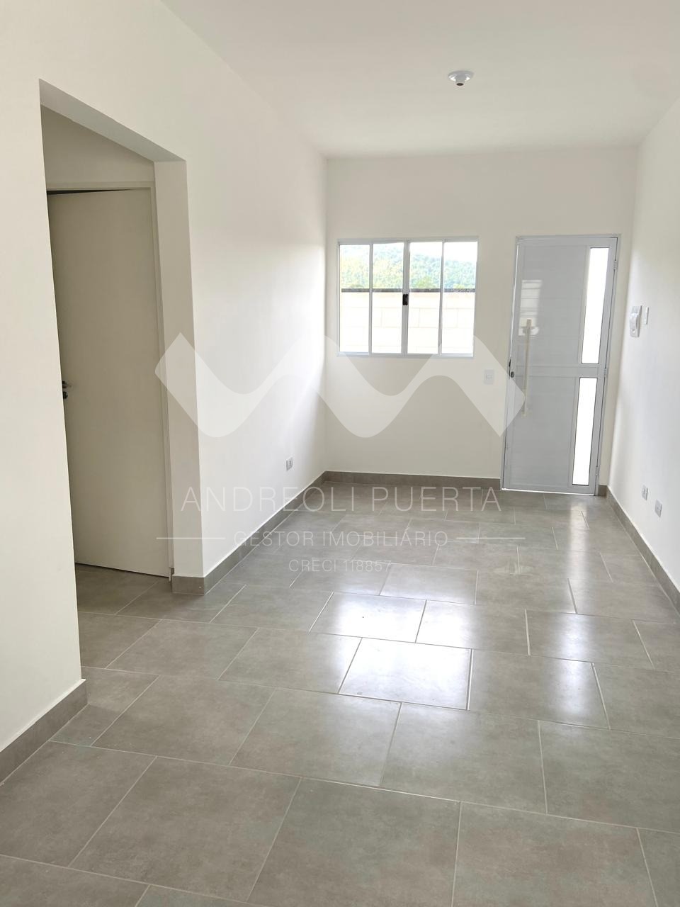 Casa, 2 quartos, 50 m² - Foto 19