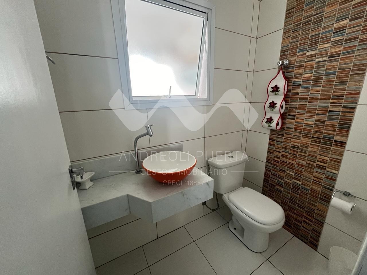 Sobrado, 3 quartos, 243 m² - Foto 4