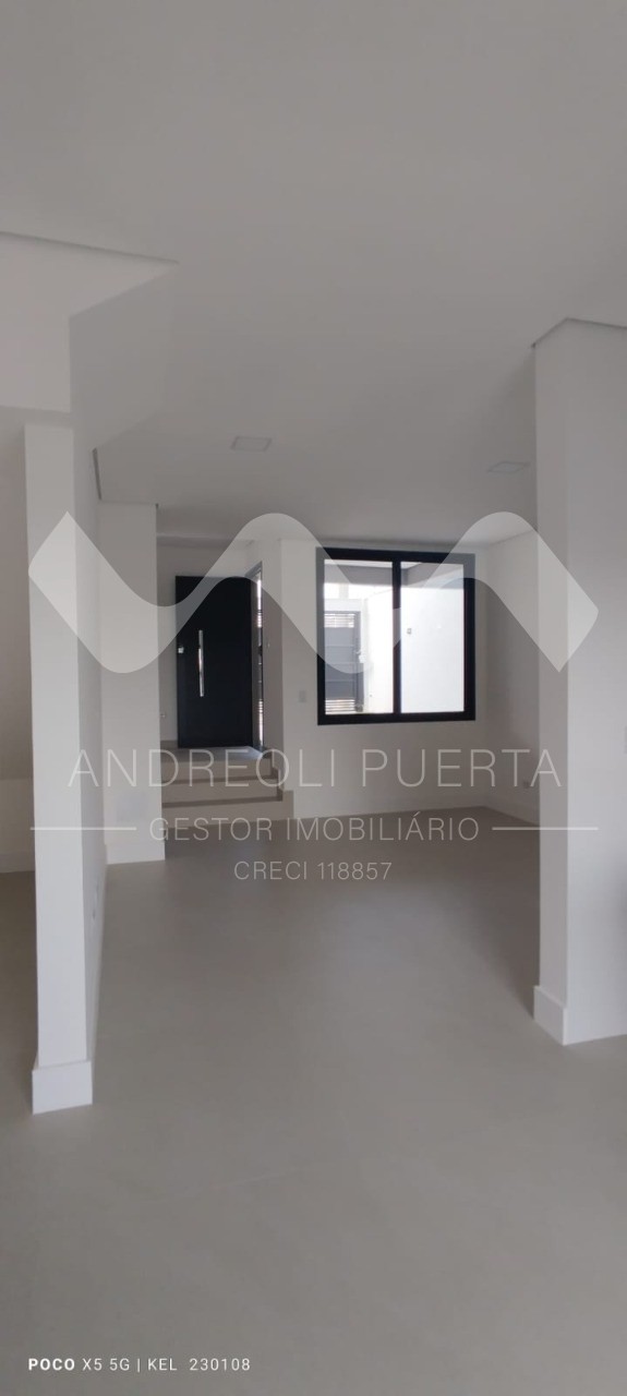 Sobrado, 3 quartos - Foto 6