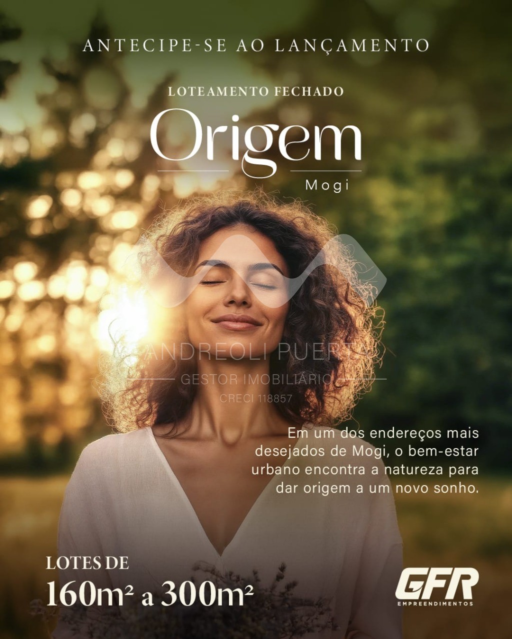 Terreno, 160 m² - Foto 3