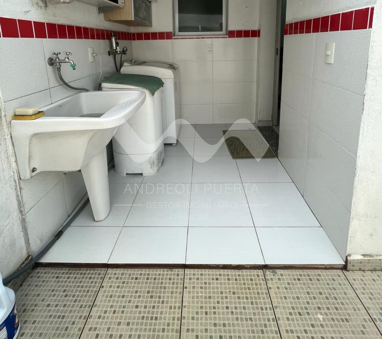 Sobrado, 3 quartos, 243 m² - Foto 15