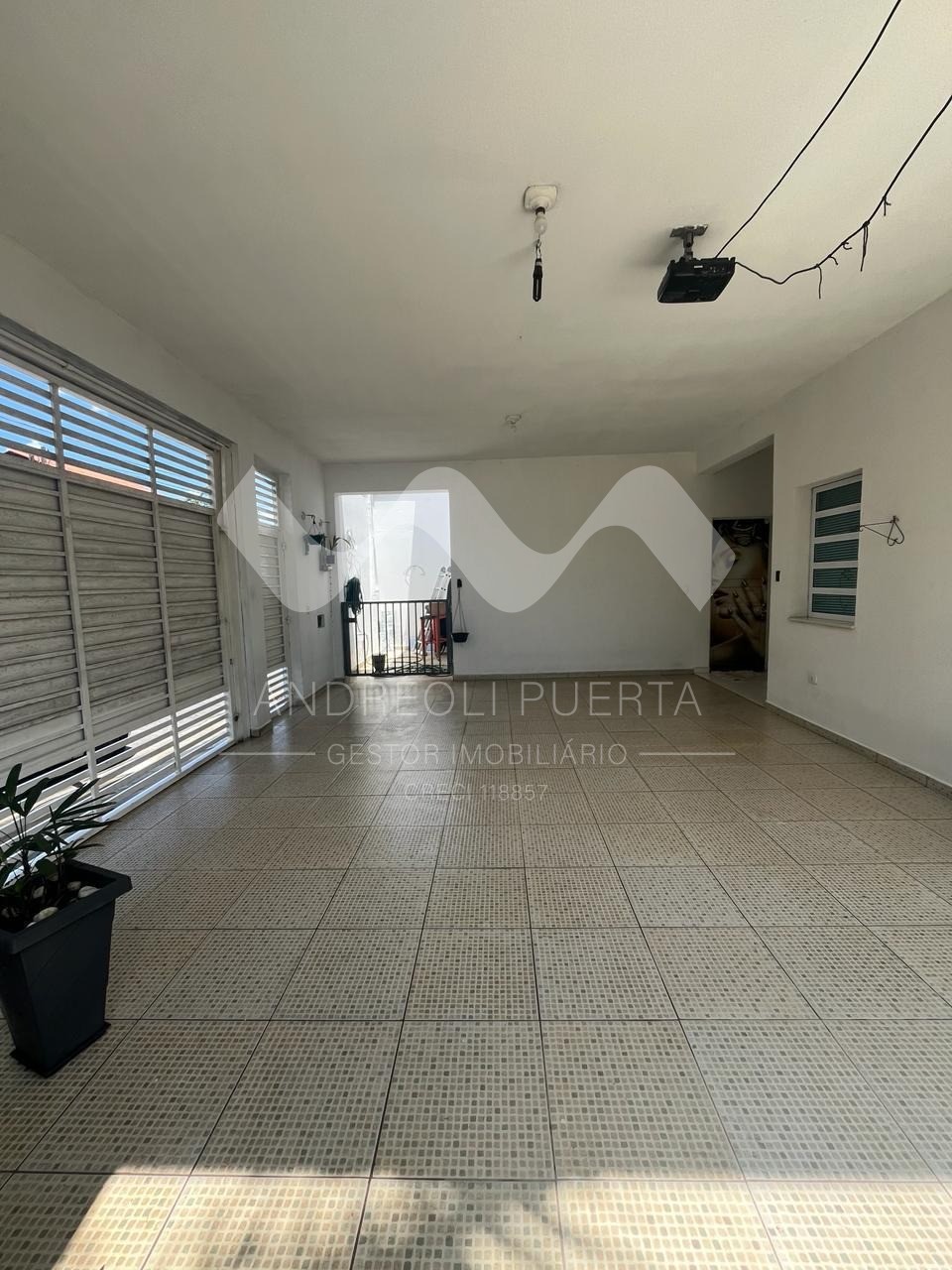 Sobrado, 3 quartos, 243 m² - Foto 23