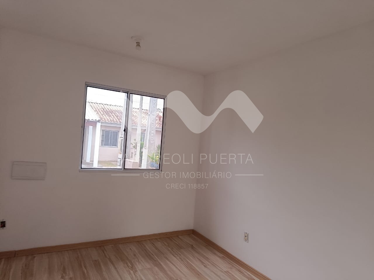 Casa de Condomínio, 2 quartos - Foto 10