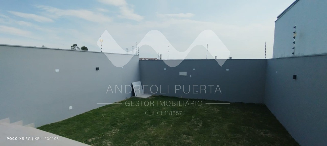 Sobrado, 3 quartos - Foto 9