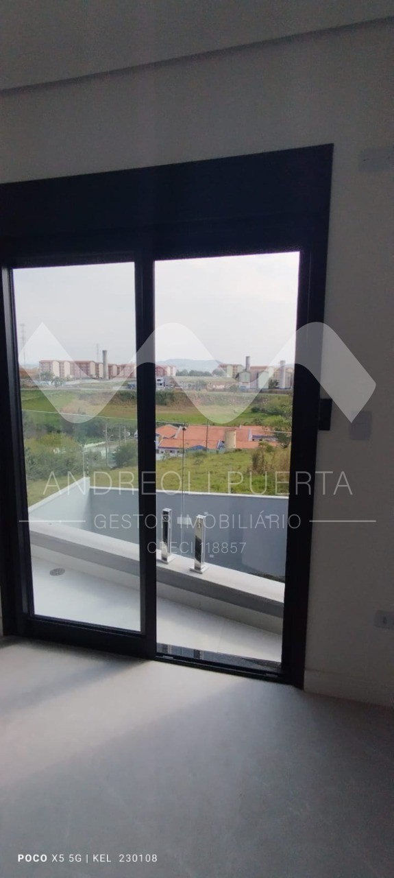 Sobrado, 3 quartos - Foto 21