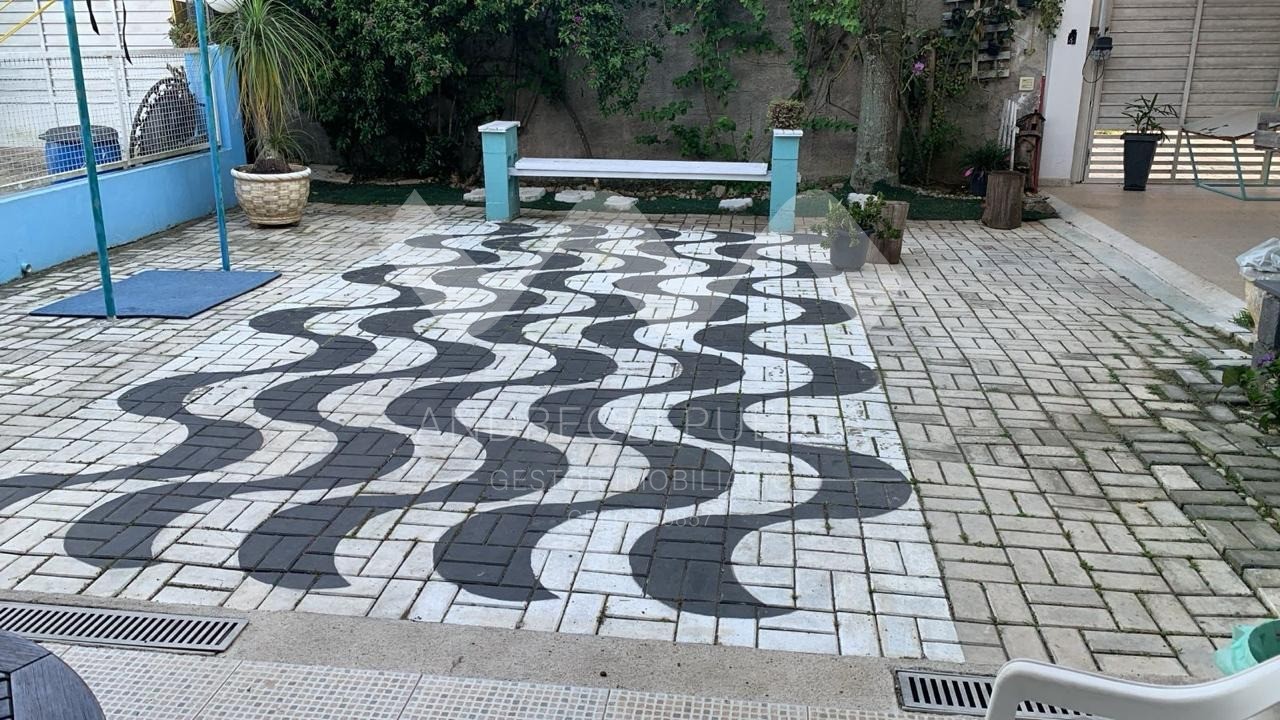 Sobrado, 3 quartos, 243 m² - Foto 26