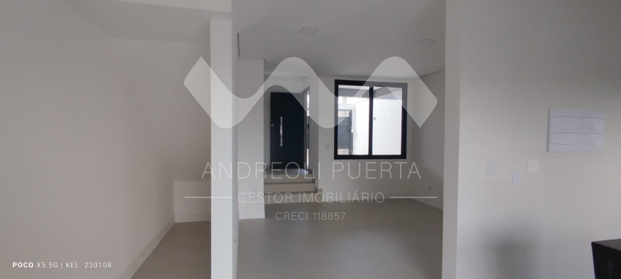 Sobrado, 3 quartos - Foto 7