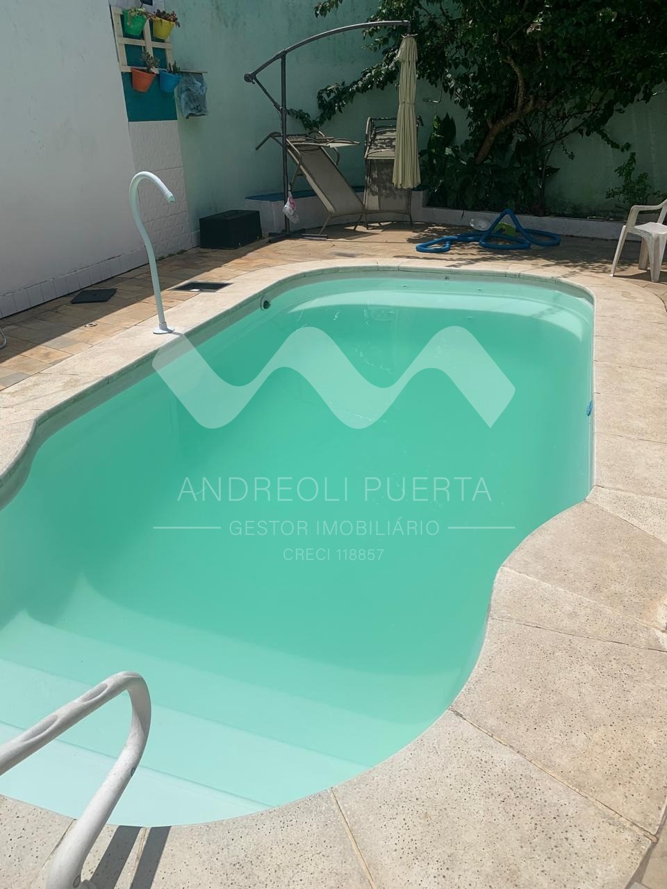 Sobrado, 3 quartos, 243 m² - Foto 25