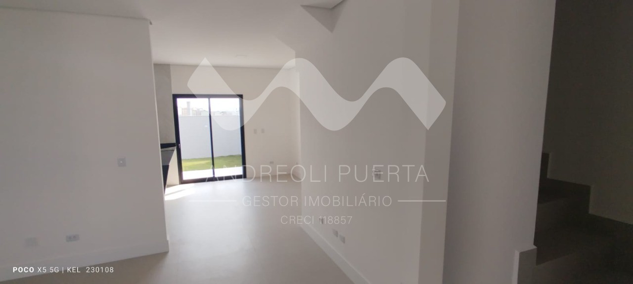 Sobrado, 3 quartos - Foto 4