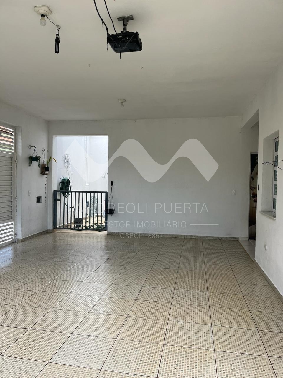 Sobrado, 3 quartos, 243 m² - Foto 24