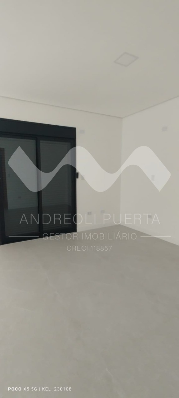 Sobrado, 3 quartos - Foto 12