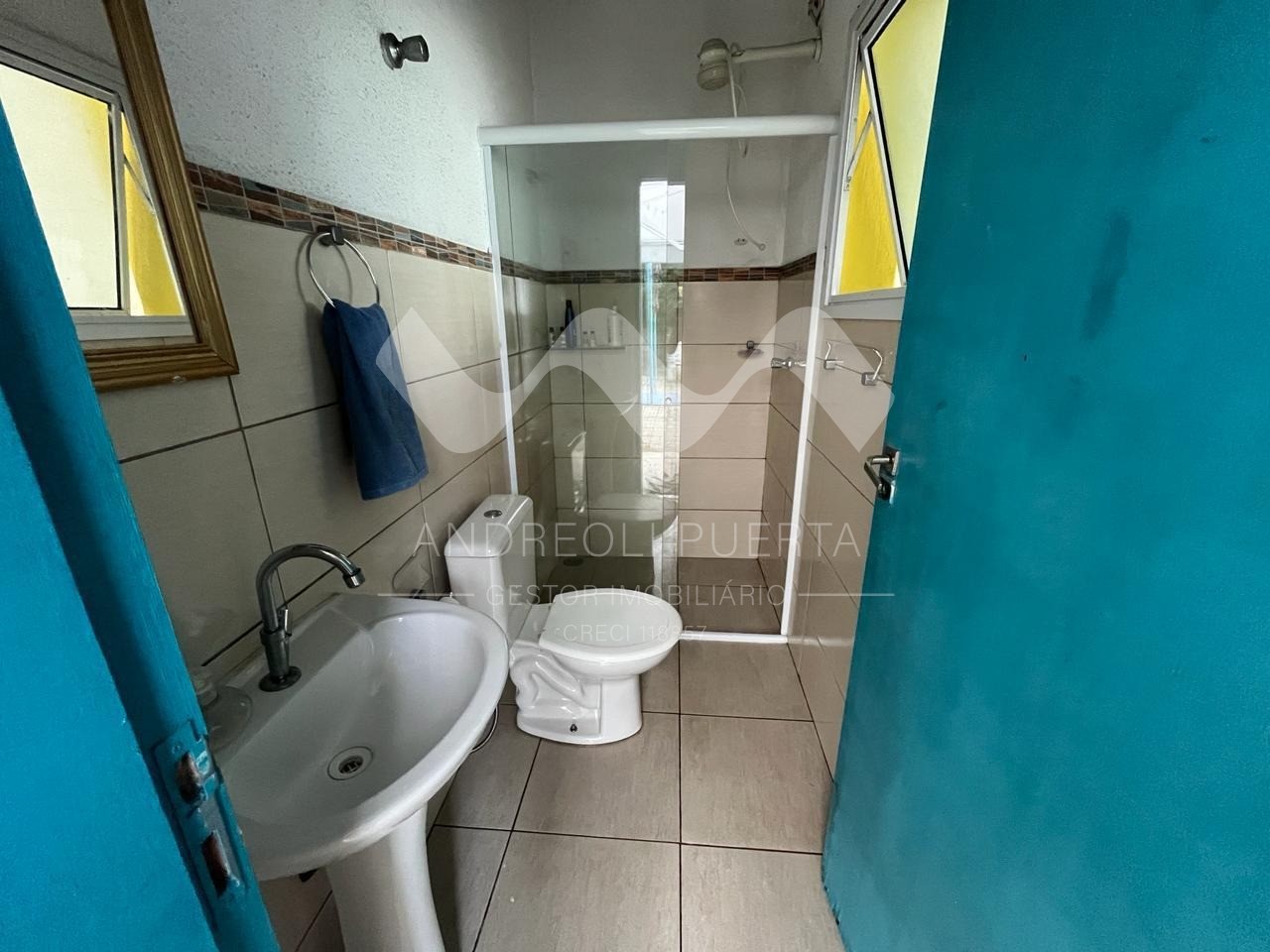 Sobrado, 3 quartos, 243 m² - Foto 3