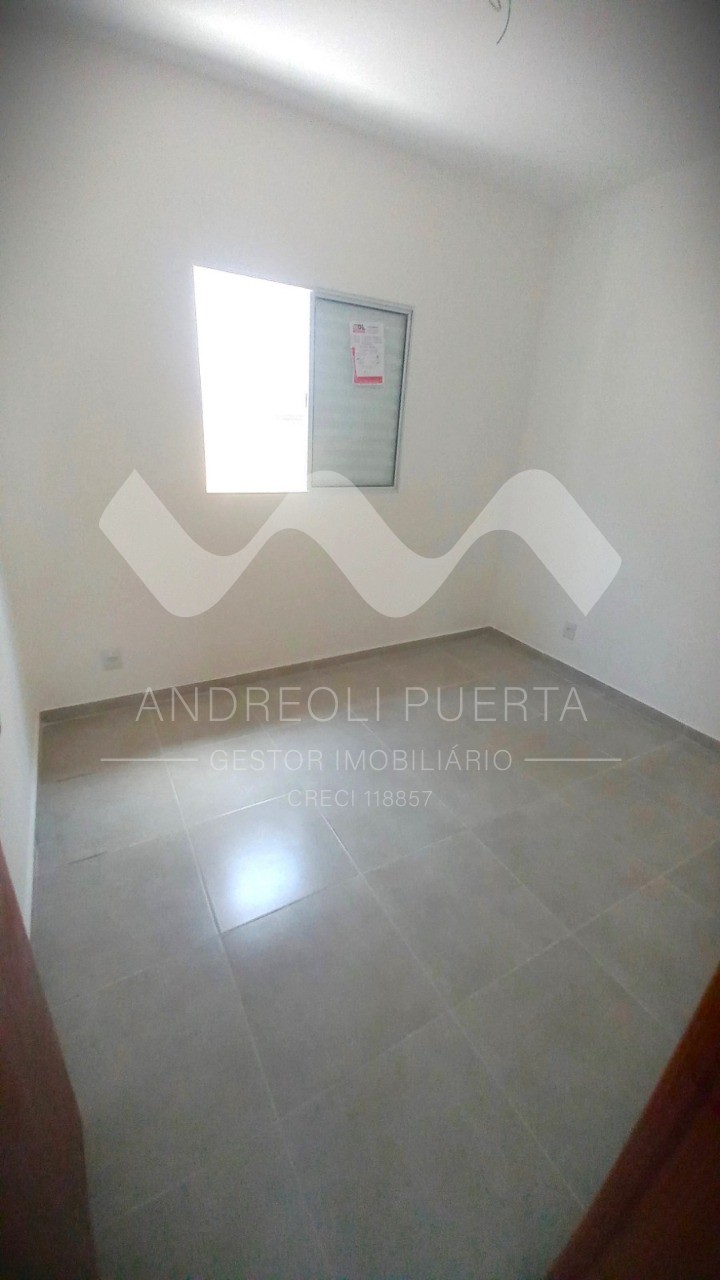 Casa, 2 quartos, 44 m² - Foto 11