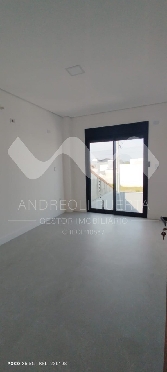 Sobrado, 3 quartos - Foto 15