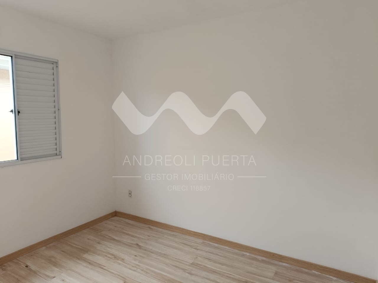 Casa de Condomínio, 2 quartos - Foto 14