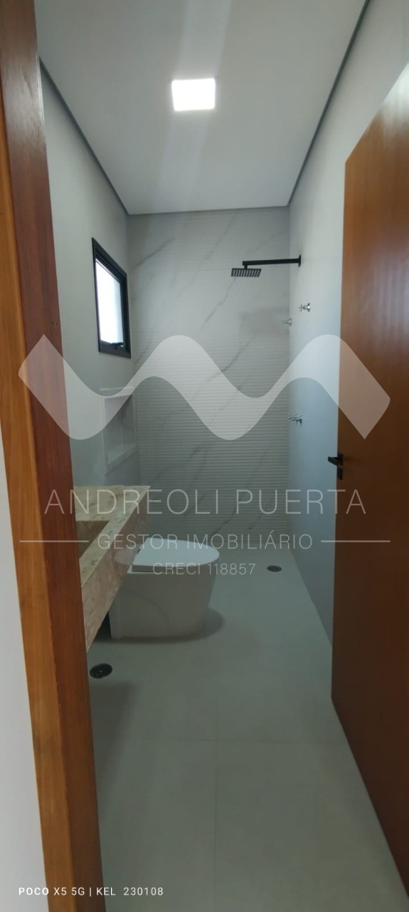 Sobrado, 3 quartos - Foto 11